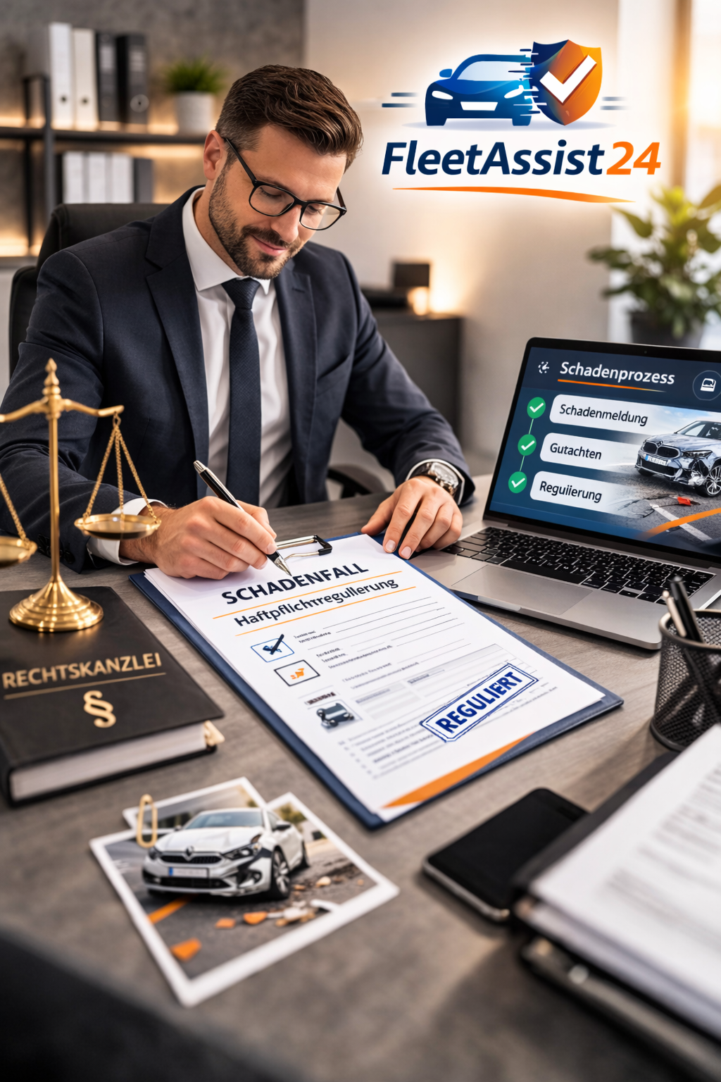 Schadenregulierung Anwalt Fleetassist24.png